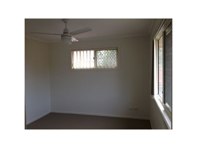 9/195 Old Northern Road, Mcdowall QLD 4053