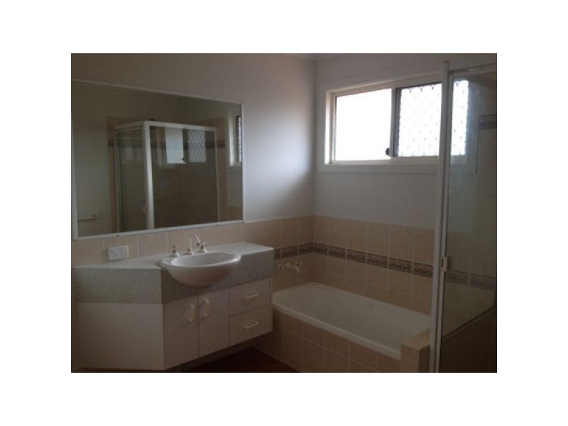 9/195 Old Northern Road, Mcdowall QLD 4053