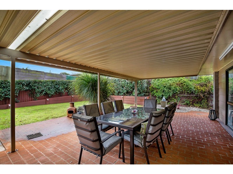 10 Raferty Street, Centenary Heights QLD 4350