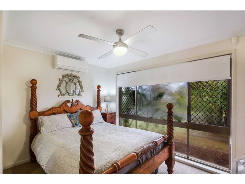 10 Raferty Street, Centenary Heights QLD 4350