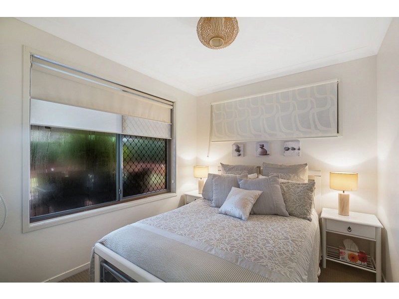 10 Raferty Street, Centenary Heights QLD 4350