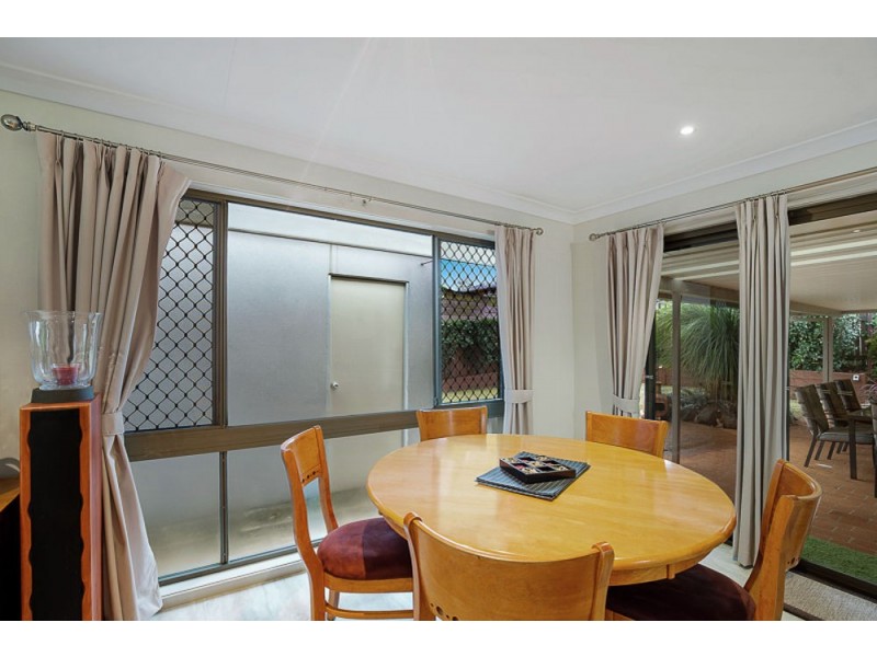 10 Raferty Street, Centenary Heights QLD 4350