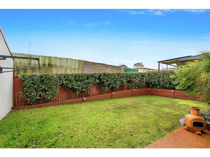 10 Raferty Street, Centenary Heights QLD 4350