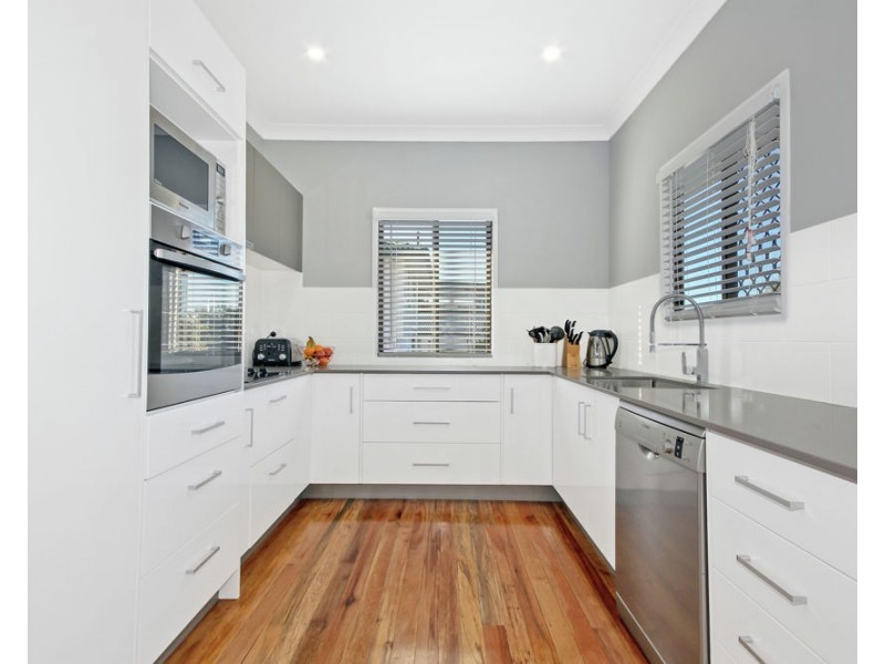 183 Turner Road, Kedron QLD 4031