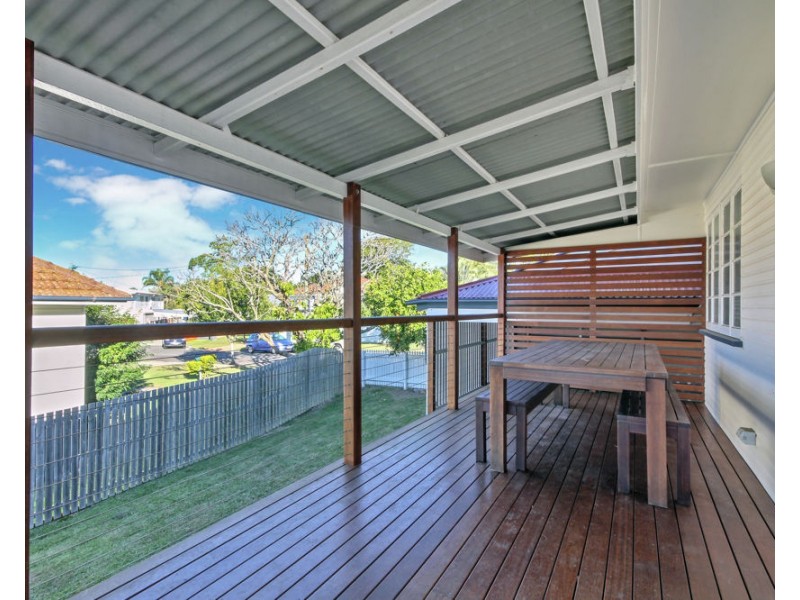 183 Turner Road, Kedron QLD 4031