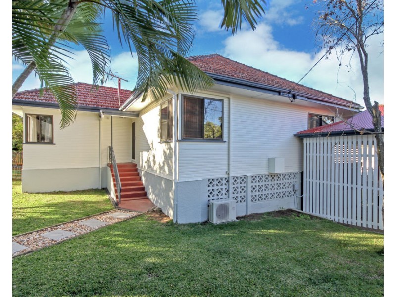 183 Turner Road, Kedron QLD 4031