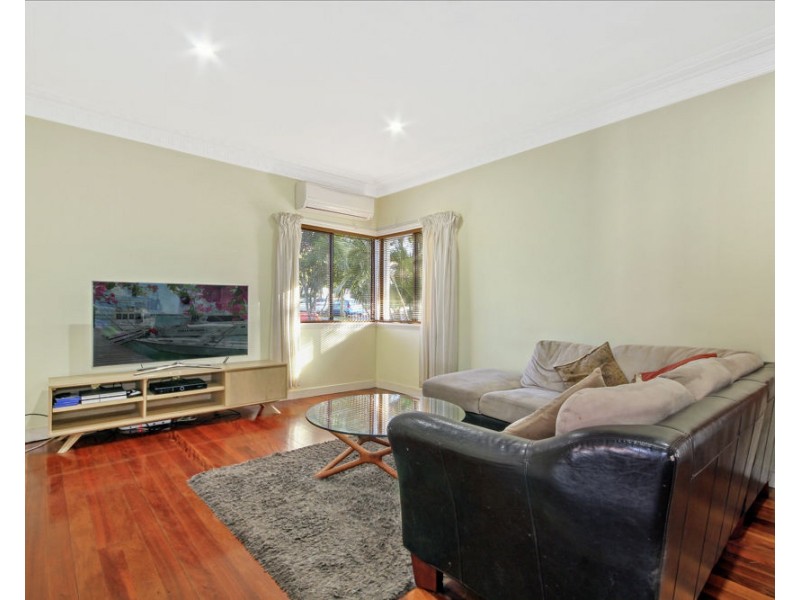 183 Turner Road, Kedron QLD 4031