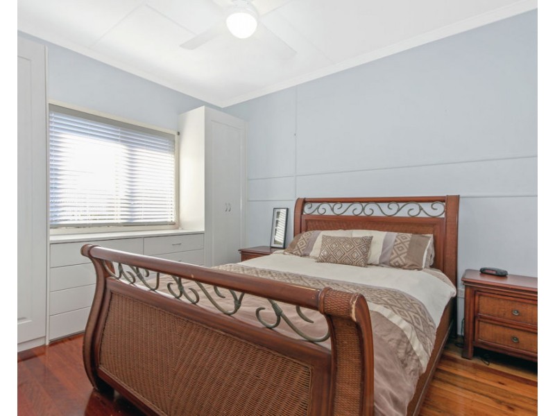 183 Turner Road, Kedron QLD 4031