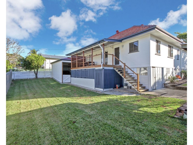 183 Turner Road, Kedron QLD 4031