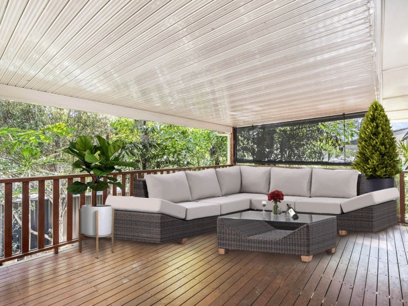 126 Bapaume Road, Holland Park West QLD 4121