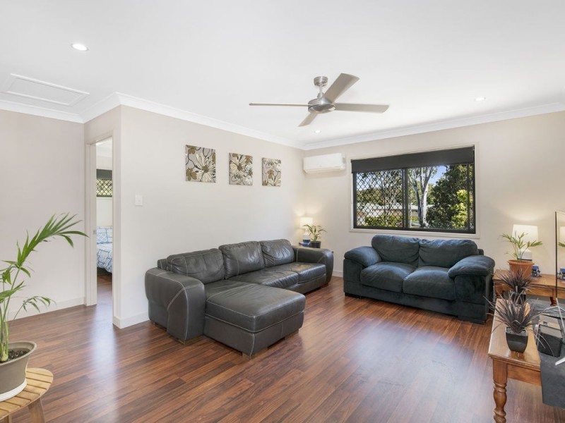 126 Bapaume Road, Holland Park West QLD 4121