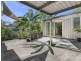 126 Bapaume Road, Holland Park West QLD 4121