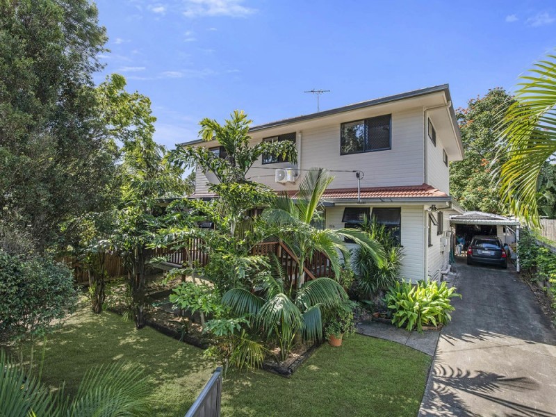 126 Bapaume Road, Holland Park West QLD 4121