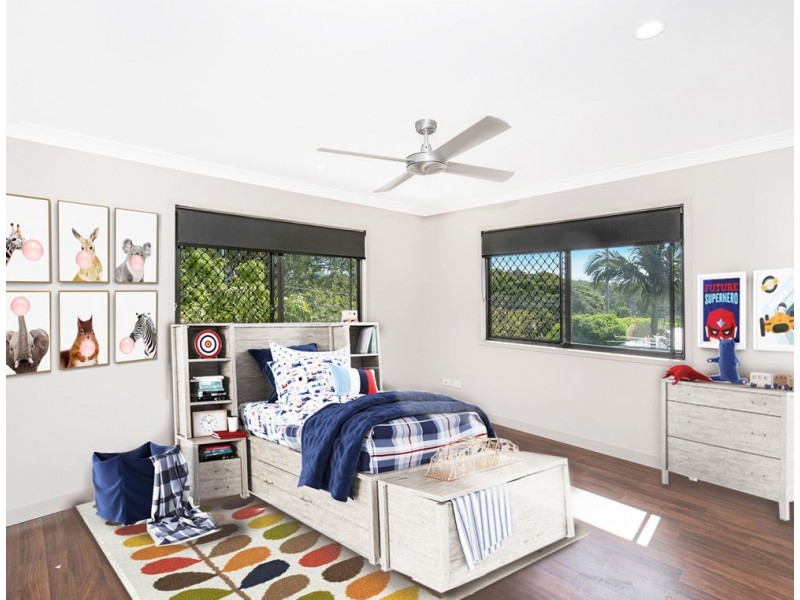 126 Bapaume Road, Holland Park West QLD 4121