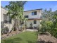 126 Bapaume Road, Holland Park West QLD 4121
