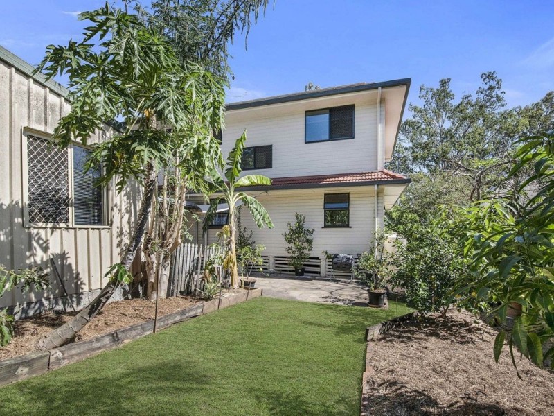 126 Bapaume Road, Holland Park West QLD 4121