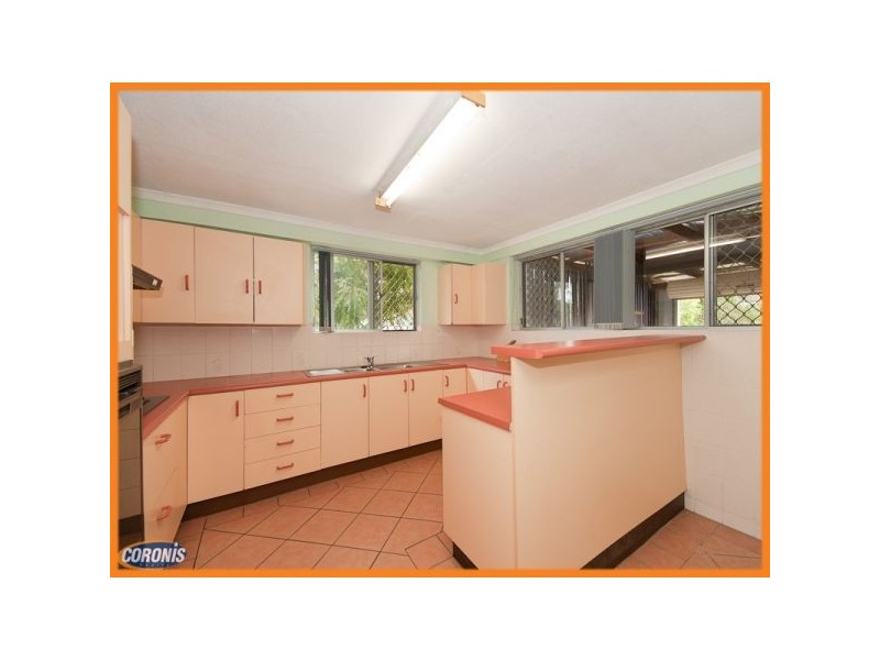 Arana Hills QLD 4054