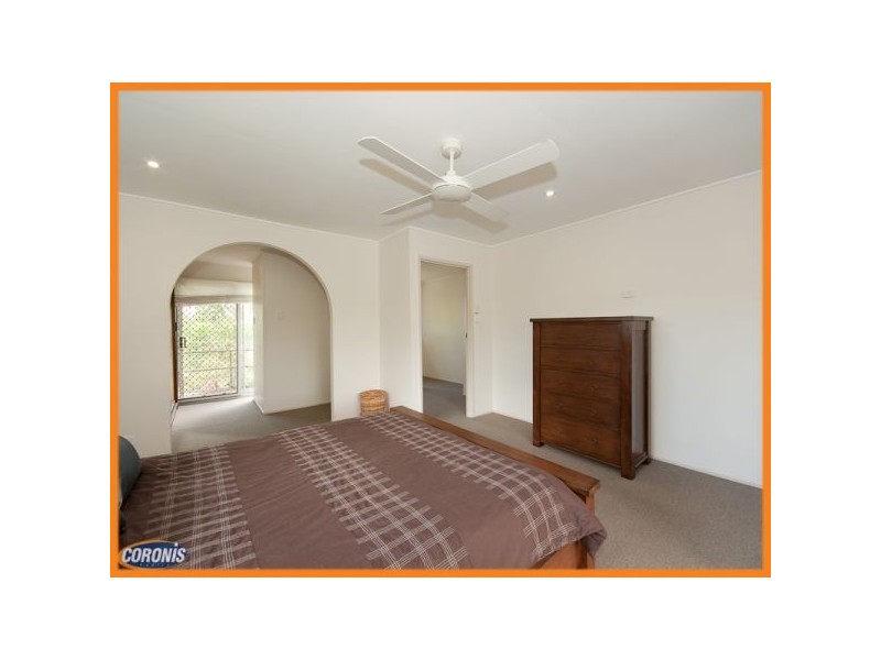 Arana Hills QLD 4054