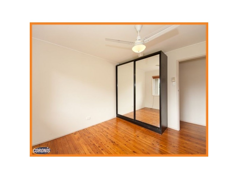 Arana Hills QLD 4054