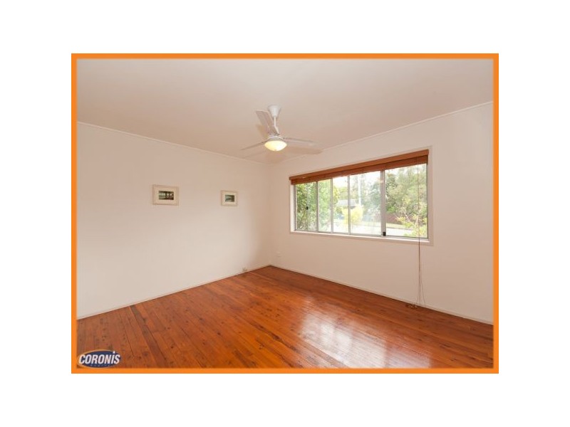 Arana Hills QLD 4054