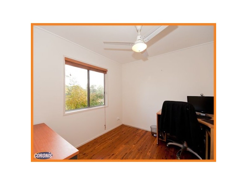 Arana Hills QLD 4054