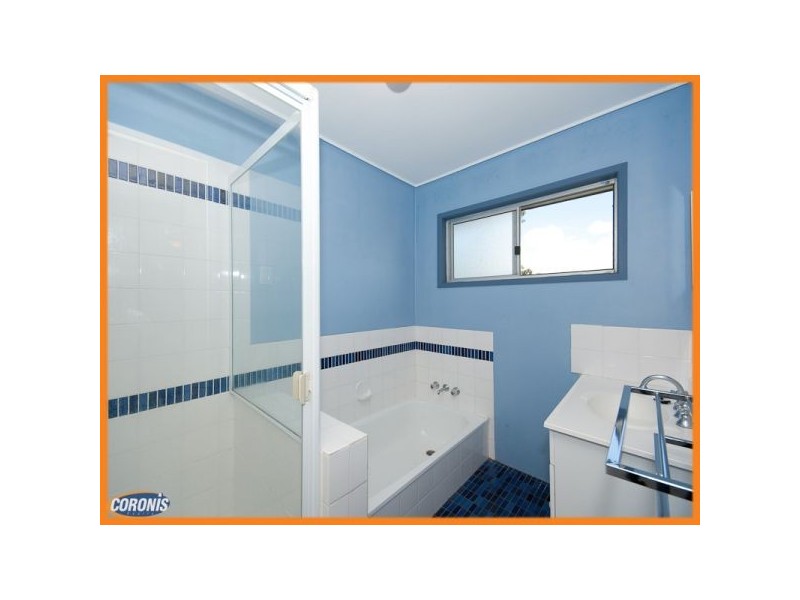 Arana Hills QLD 4054