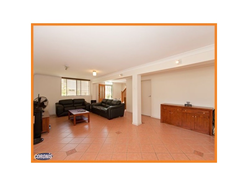 Arana Hills QLD 4054