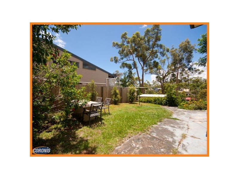 Arana Hills QLD 4054