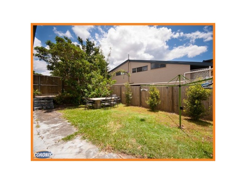 Arana Hills QLD 4054