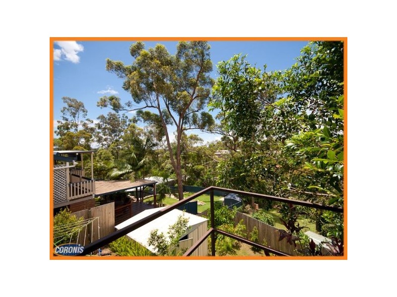 Arana Hills QLD 4054