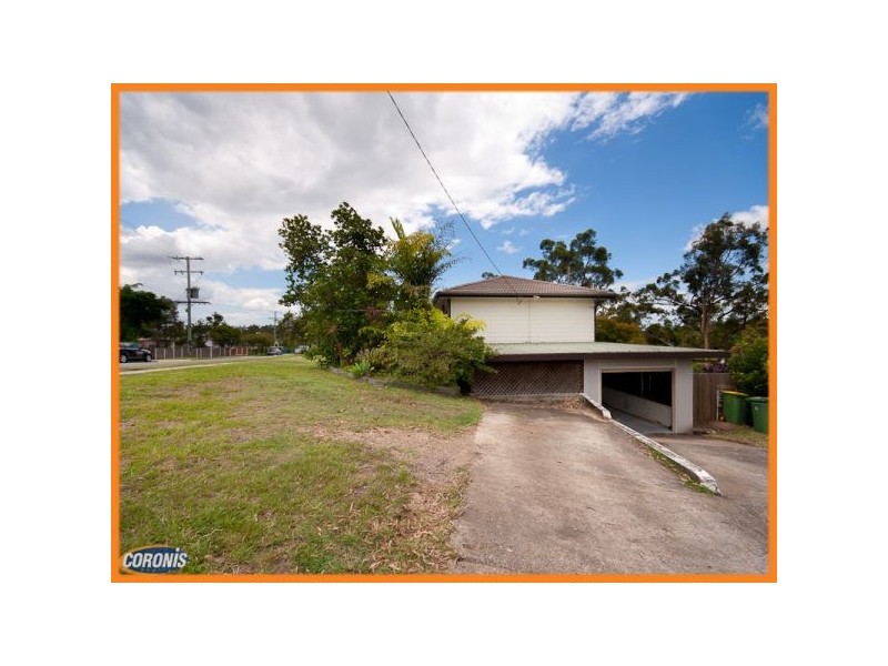 Arana Hills QLD 4054