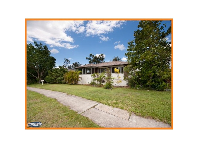 Arana Hills QLD 4054