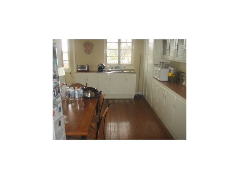 49 Meemar Street, Chermside QLD 4032