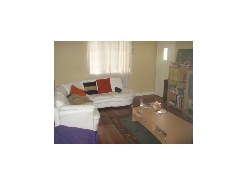 49 Meemar Street, Chermside QLD 4032