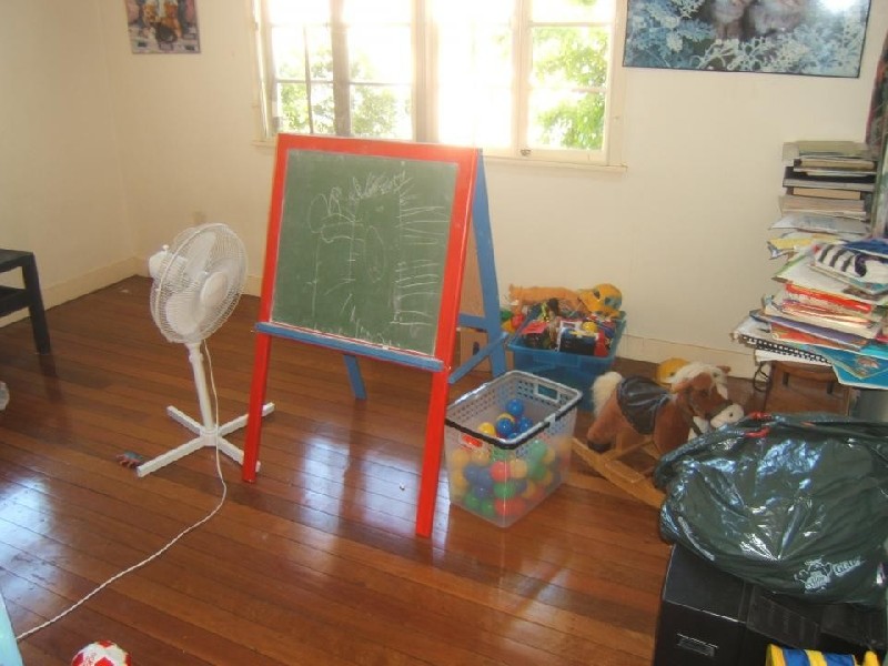 49 Meemar Street, Chermside QLD 4032