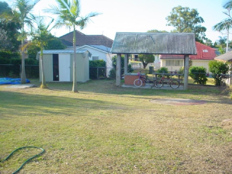 49 Meemar Street, Chermside QLD 4032