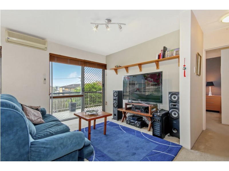 5/9 Buckby Street, Nundah QLD 4012