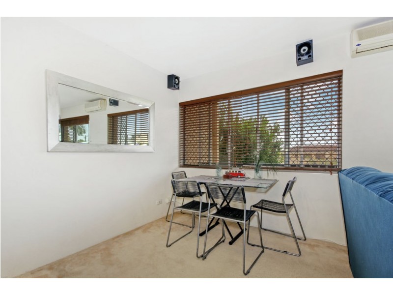 5/9 Buckby Street, Nundah QLD 4012