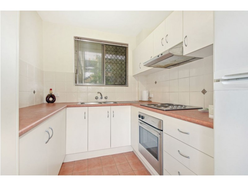 5/9 Buckby Street, Nundah QLD 4012