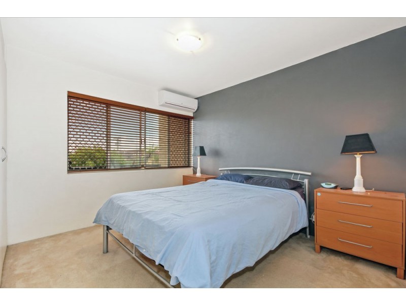 5/9 Buckby Street, Nundah QLD 4012