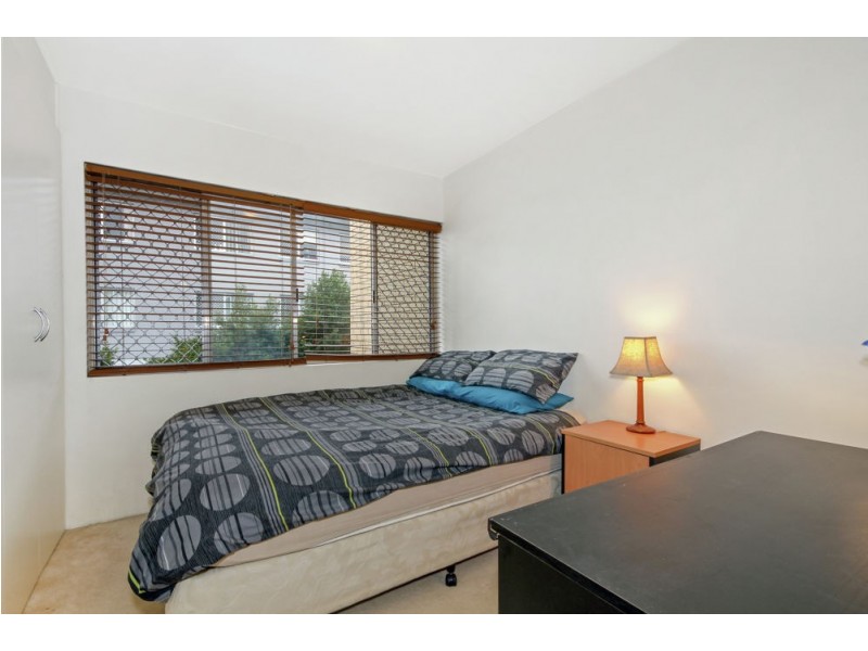 5/9 Buckby Street, Nundah QLD 4012