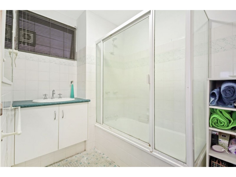 5/9 Buckby Street, Nundah QLD 4012