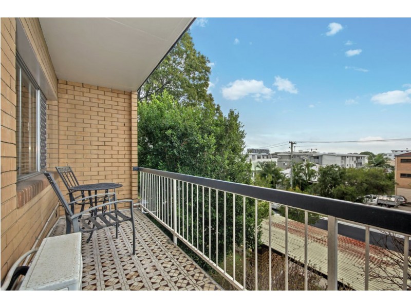 5/9 Buckby Street, Nundah QLD 4012