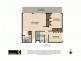 5/9 Buckby Street, Nundah QLD 4012 Floorplan