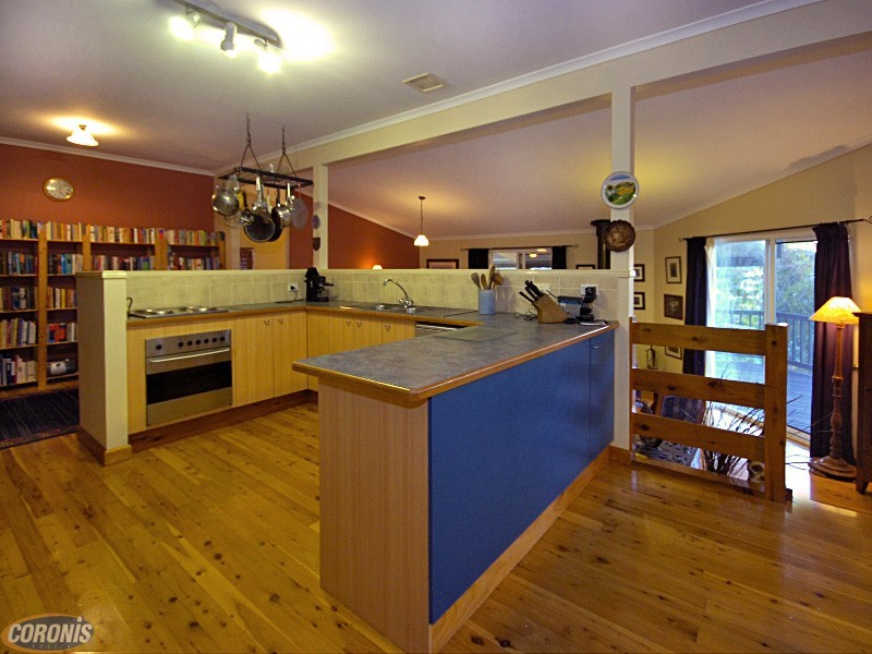 Ferny Hills QLD 4055