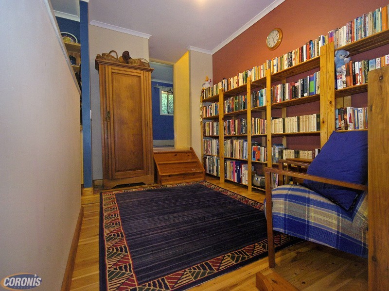 Ferny Hills QLD 4055