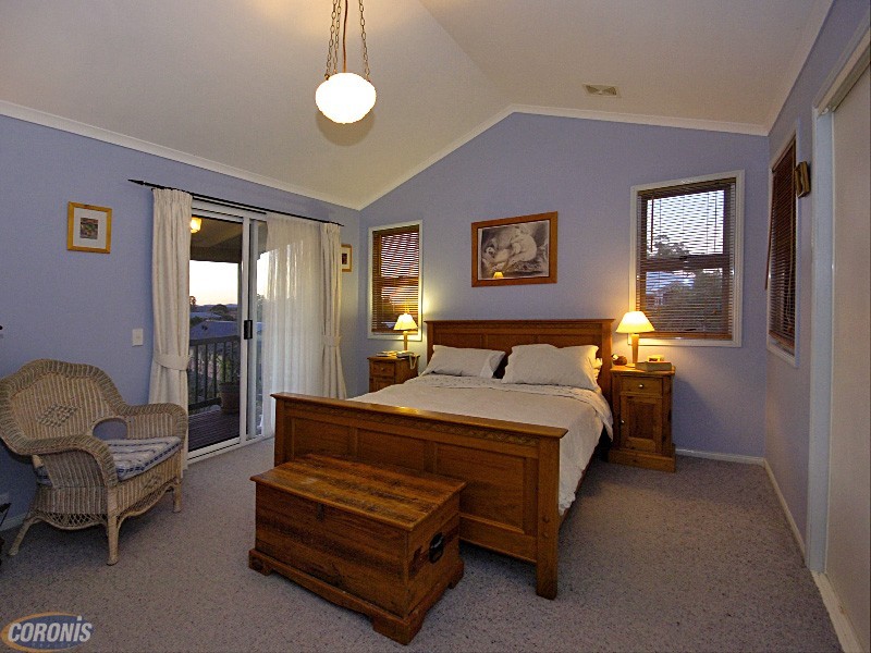 Ferny Hills QLD 4055