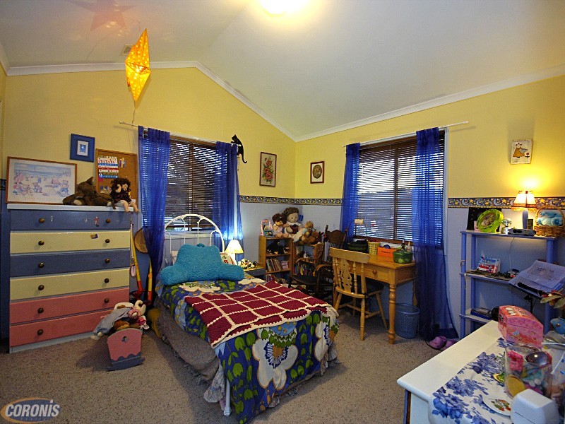 Ferny Hills QLD 4055