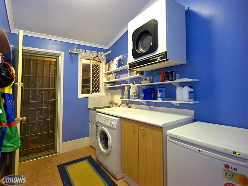 Ferny Hills QLD 4055