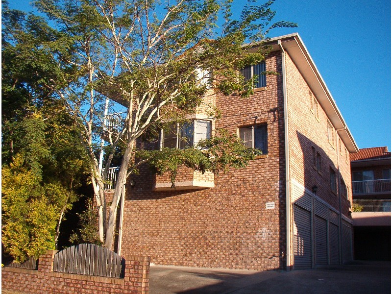 Gordon Park QLD 4031